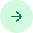 left-slide-arrow
